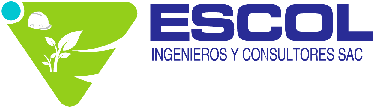 Escol Ingenieros & Consultores | Cursos en línea